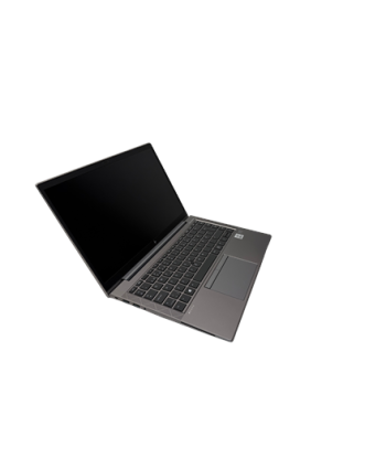 HP Renew ZBook Firefly 14 G7 14" i7-10510U 16GB 512GB SSD Quadro P520 Grade A