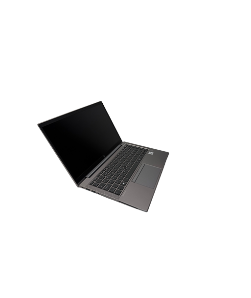 HP Renew ZBook Firefly 14 G7 14" i7-10510U 16GB 512GB SSD Quadro P520 Grade A Ноутбук HP Renew ZBook Firefly 14 G7 14" i7-10510U 16GB 512GB SSD Quadro P520 Grade A Ноутбук