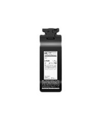 Epson Maintenance Liquid, T54LB00, Maintenance Liquid, Black