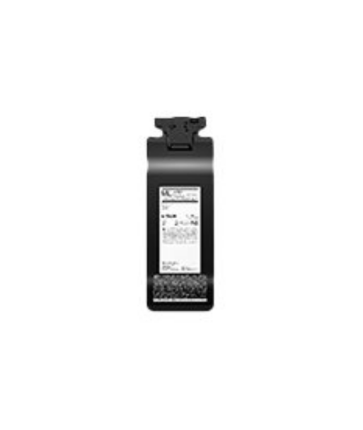 Epson Maintenance Liquid, T54LB00, Maintenance Liquid, Black