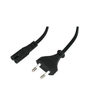 CABLE POWER EURO/3M 30422 LINDY