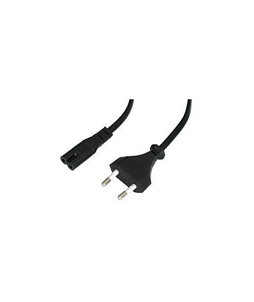 CABLE POWER EURO/3M 30422 LINDY