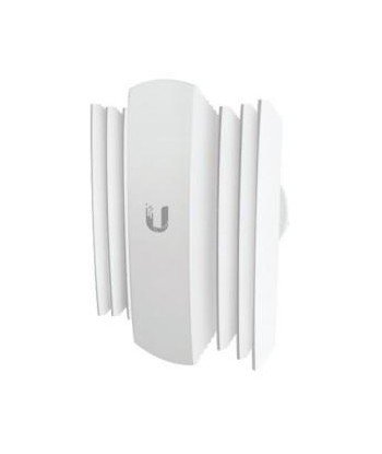ANTENNA SECTOR/5GHZ PRISMAP-5-90 UBIQUITI