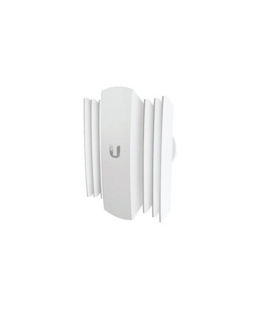Ubiquiti PrismAP-5-90 sektorantenn | 5GHz | 90° kiir | Väline traadita ühendus Ubiquiti PrismAP-5-90 sektorantenn | 5GHz | 90° kiir | Väline traadita ühendus
