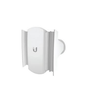 ANTENNA SECTOR/5GHZ PRISMAP-5-60 UBIQUITI