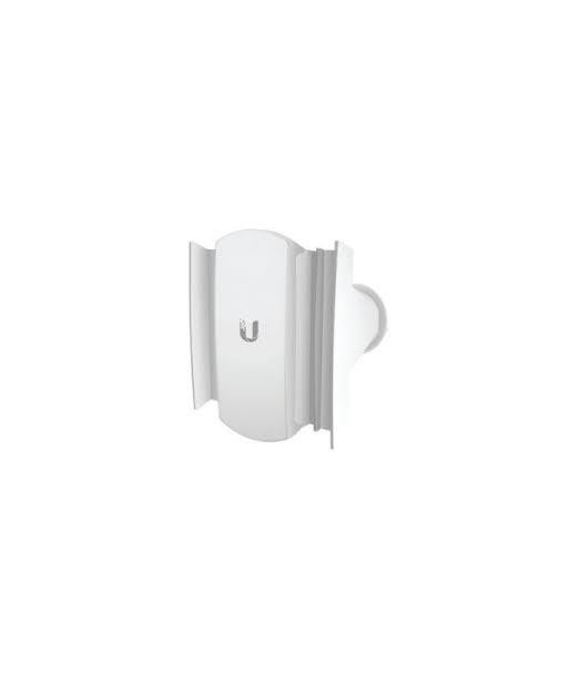 ANTENNA SECTOR/5GHZ PRISMAP-5-60 UBIQUITI ANTENNA SECTOR/5GHZ PRISMAP-5-60 UBIQUITI
