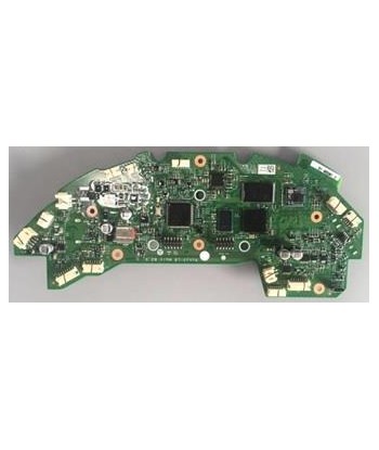 Roborock Mainboard | For S6 White Pure / S6 Black Pure | Model 9.01.0528