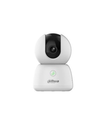 Dahua H3B PT Dome Camera | 3MP | IR Night Vision | Wireless Surveillance