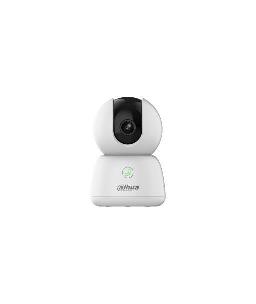 Dahua H3B PT Dome Camera | 3MP | IR Night Vision | Wireless Surveillance Dahua H3B PT Dome Camera | 3MP | IR Night Vision | Wireless Surveillance