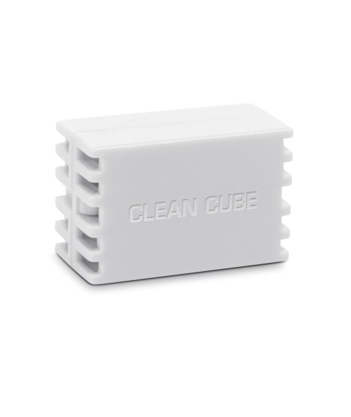 HUMIDIFIER /AIR WASHER ACC/CLEAN CUBE COP000641 STYLIES