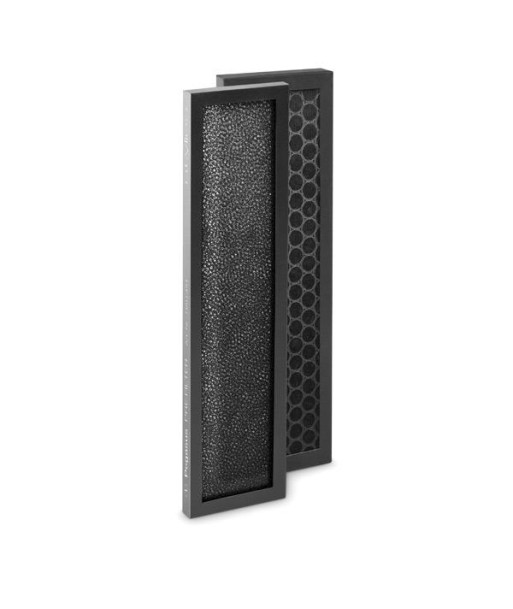 AIR PURIFIER ACC FILTER KIT2/PEGASUS COP000838 STYLIES