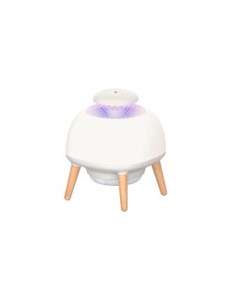 Stylies Reva Mosquito Trap | COP001279 | Silent Insect Control