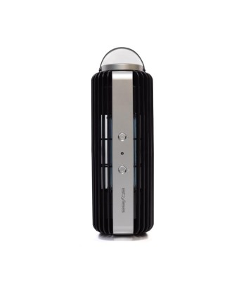 Stylies Auriga Mosquito Trap | COP002397 | Silent Indoor Insect Control