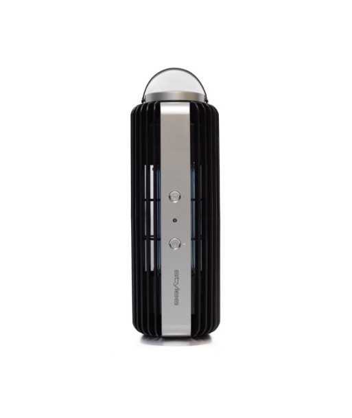 Stylies Auriga Mosquito Trap | COP002397 | Silent Indoor Insect Control Stylies Auriga Mosquito Trap | COP002397 | Silent Indoor Insect Control