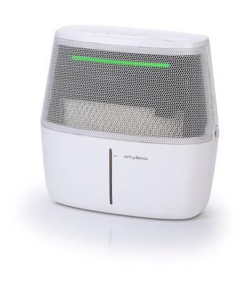 HUMIDIFIER EVAPORATIVE ALAZE/PRO COP001276 STYLIES
