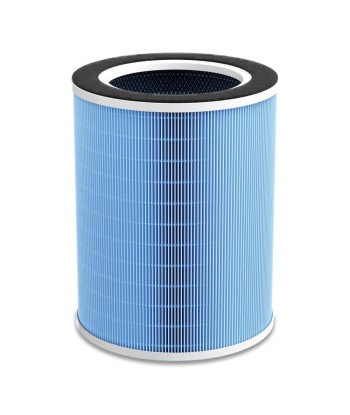 Stylies Alpha HEPA13 filter | COP002399 | Õhupuhasti vahetusvaruosa