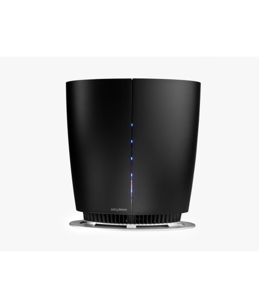 AIR PURIFIER PEGASUS/BLACK COP000834 STYLIES