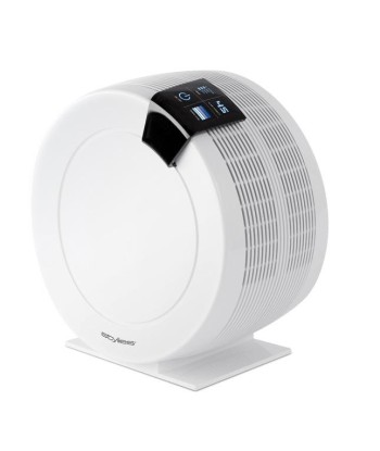 AIR WASHER AQUARIUS/WHITE COP000828 STYLIES