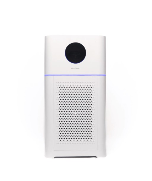 Stylies Alpha Air Purifier | COP002398 | HEPA Filtration & Silent Swiss Design