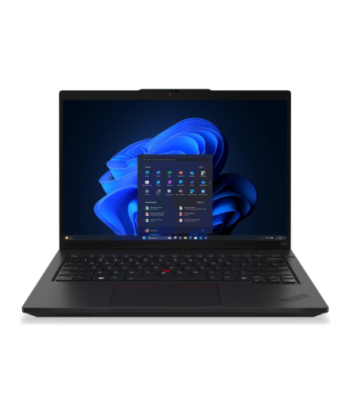 Lenovo ThinkPad L14 Gen 6 – 14" WUXGA, ULT7-255U, 32GB, 1TB, Win11 Pro, FP, LTE Ready