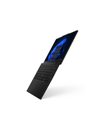 Lenovo ThinkPad L13 Gen 6 – 13.3" WUXGA, ULT5-225U, 16GB, 512GB SSD, Win11 Pro, Backlit Keyboard