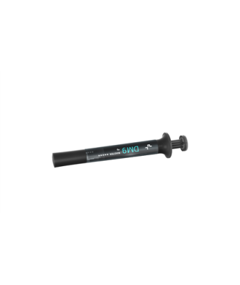 Deepcool DM9 Thermal Paste – 4g, High Performance