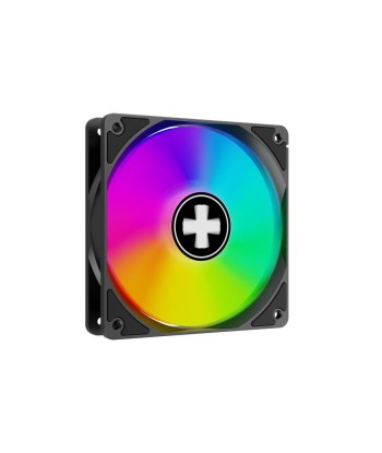 Gembird UHB-CM-U3P4P-01 USB-C хаб на 4 порта – компактный, высокоскоростной
