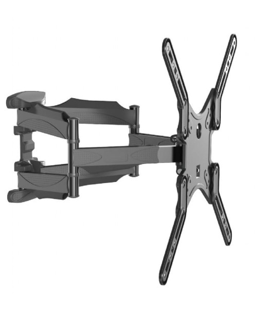 TV SET ACC WALL MOUNT 32-60"/WM-60ST-01 GEMBIRD