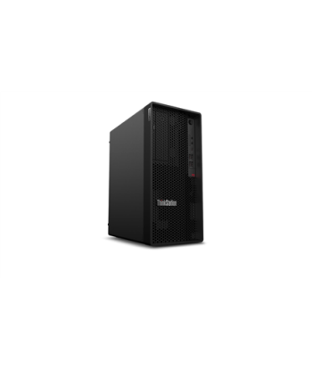 Lenovo ThinkStation P2 Tower Gen 2 – ULT7-265K, 32GB, 1TB SSD, Intel Graphics, Win11 Pro, 3Y Warranty