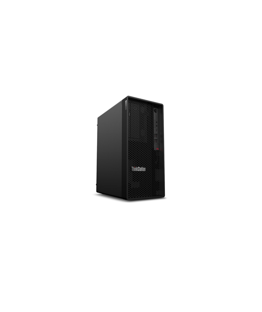 Lenovo ThinkStation P2 Tower Gen 2 ULT7-265K/32GB/1TB/Intel Graphics/WIN11 Pro/ENG kbd/3Y Warranty | Lenovo