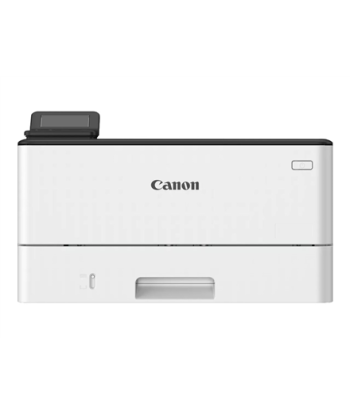 Laserprinter Canon LBP246dw, Mono, Laser, Wi-Fi, White