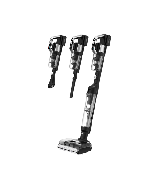Jimmy PW11 Cordless Vacuum & Washer – 400W, 21.6V, Up to 75 min Runtime Jimmy PW11 Cordless Vacuum & Washer – 400W, 21.6V, Up to 75 min Runtime