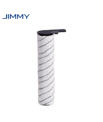 Jimmy HW11 Pro, HW11 Pro Max, PW11, PW11 Pro, PW11 Pro Max, HW9 Pro Max Front Brushroll