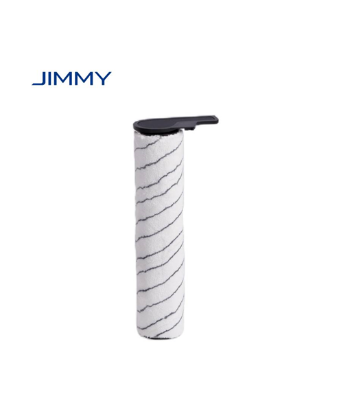 Jimmy Front Brushroll – Compatible with HW11 Pro, HW11 Pro Max, PW11 Series, HW9 Pro Max Jimmy Front Brushroll – Compatible with HW11 Pro, HW11 Pro Max, PW11 Series, HW9 Pro Max