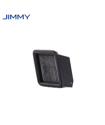 Jimmy HW9 Pro Max Filter Kit – Replacement Filters for Optimal Performance