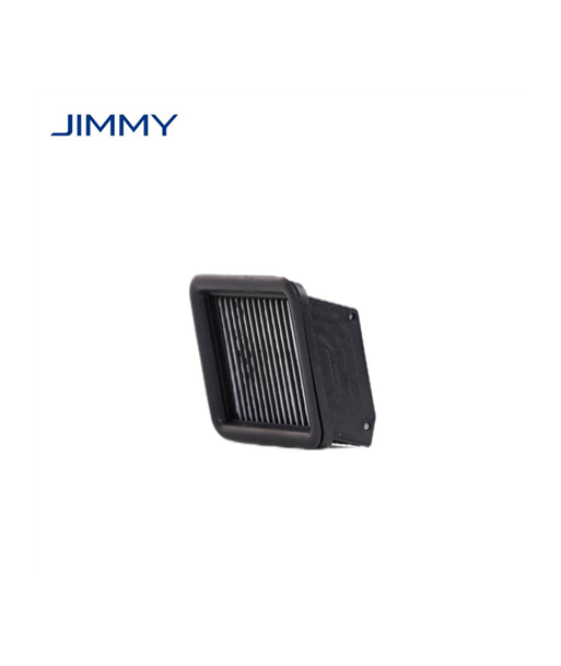 Jimmy HW9 Pro Max Filter Kit
