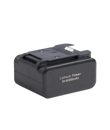 Jimmy Battery Pack for PW11/PW11 Pro/PW11 Pro Max