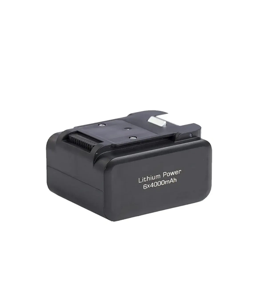 JIMMY Battery Pack for PW11 / PW11 Pro / PW11 Pro Max