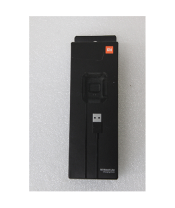 Xiaomi Charging Dock | Black