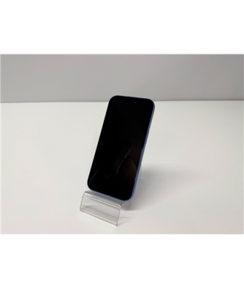 Apple, RENEW, Grade A, iPhone 16, Cyan, 6.1", Super Retina XDR OLED, 2556 x 1179 pixels, A18 Bionic Chip, 8 GB, 128 GB, Dual