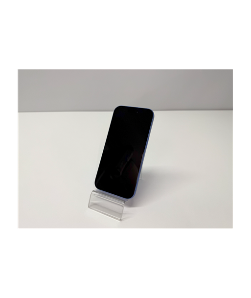 Apple, RENEW, Grade A, iPhone 16, Cyan, 6.1", Super Retina XDR OLED, 2556 x 1179 pixels, A18 Bionic Chip, 8 GB, 128 GB, Dual Apple, RENEW, Grade A, iPhone 16, Cyan, 6.1", Super Retina XDR OLED, 2556 x 1179 pixels, A18 Bionic Chip, 8 GB, 128 GB, Dual