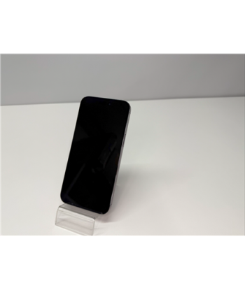 Apple, RENEW, Grade B, iPhone 14 Pro Max, Deep Purple, 6.7", Super Retina XDR OLED, 2796 x 1290 pixels, A16 Bionic Chip, 6 GB