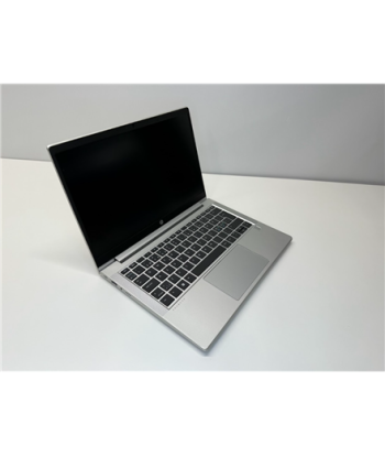 HP Renew Grade A ProBook 430 G8, 13.3", i3-1115G4, 16GB, 512GB SSD, Win11 Pro