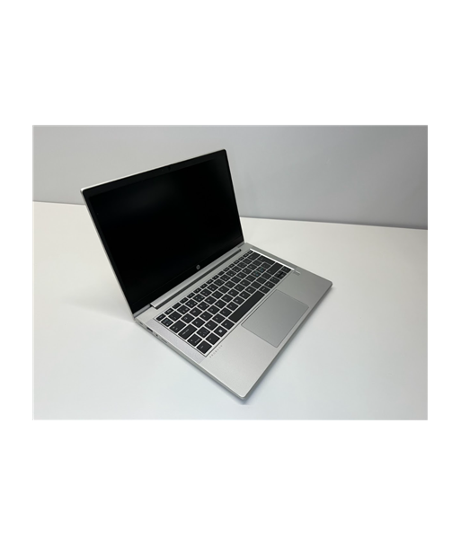 HP Renew Grade A ProBook 430 G8, 13.3", i3-1115G4, 16GB, 512GB SSD, Win11 Pro HP Renew Grade A ProBook 430 G8, 13.3", i3-1115G4, 16GB, 512GB SSD, Win11 Pro