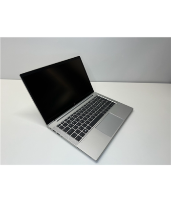 HP Renew Grade A EliteBook 835 G7, 13.3", Ryzen 5 PRO 4650U, 16GB, 512GB SSD, Win11 Pro