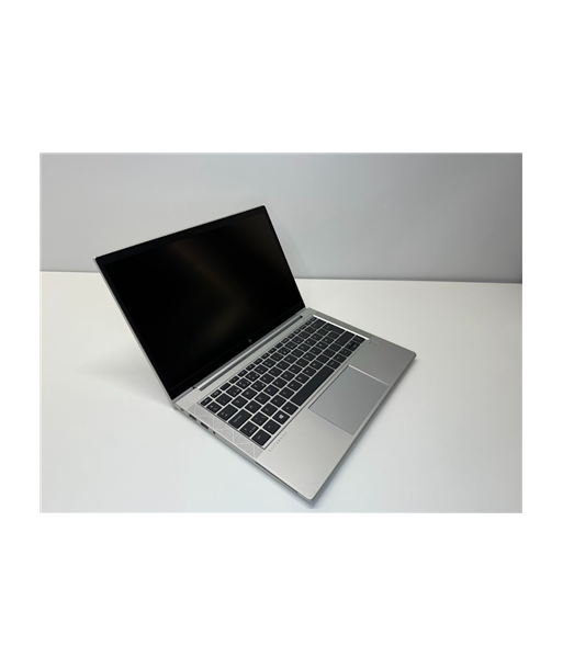 HP Renew Grade A EliteBook 835 G7, 13.3", Ryzen 5 PRO 4650U, 16GB, 512GB SSD, Win11 Pro HP Renew Grade A EliteBook 835 G7, 13.3", Ryzen 5 PRO 4650U, 16GB, 512GB SSD, Win11 Pro