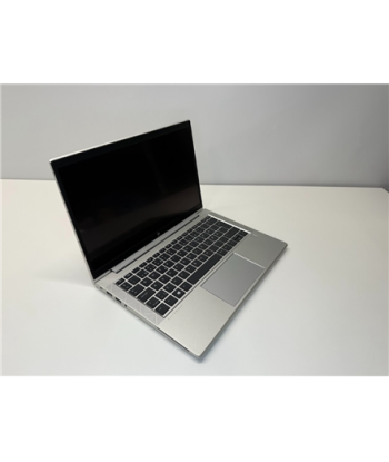 HP, RENEW, Grade A, EliteBook 835 G8, 13.3", 5850U, 16 GB, SSD, 512 GB, AMD Radeon Graphics, Windows 11 Pro, Keyboard language