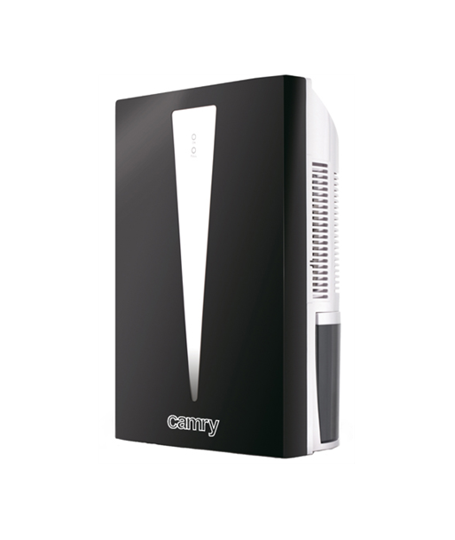Air dehumidifier Camry CR 7903 100 W