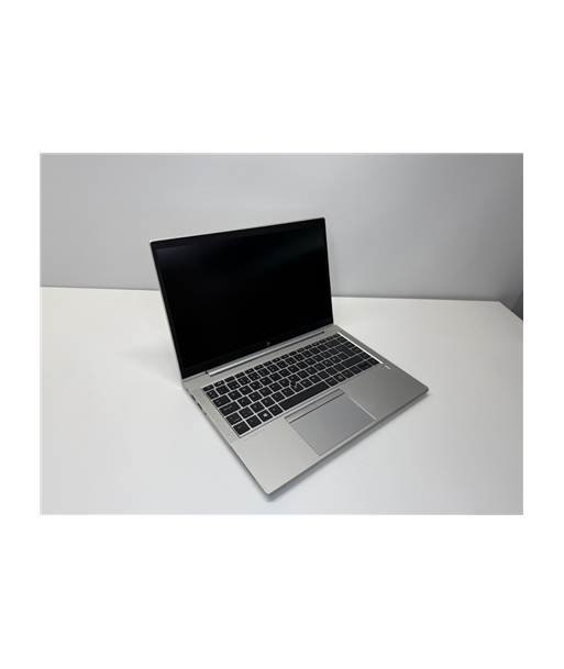 HP, RENEW, Grade A, EliteBook 845 G7, 14", 4750U, 16 GB, SSD, 512 GB, AMD Radeon Graphics, Windows 11 Pro, Keyboard language HP, RENEW, Grade A, EliteBook 845 G7, 14", 4750U, 16 GB, SSD, 512 GB, AMD Radeon Graphics, Windows 11 Pro, Keyboard language