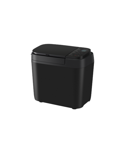 Panasonic, Bread Maker, SD-R2530, Power 550 W, Number of programs 30, Display Yes, Black Panasonic, Bread Maker, SD-R2530, Power 550 W, Number of programs 30, Display Yes, Black